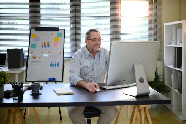 First Principles Financial Review