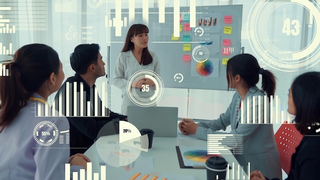 First Principles Financial Review