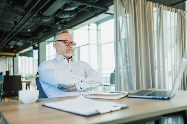 Financial analysis options