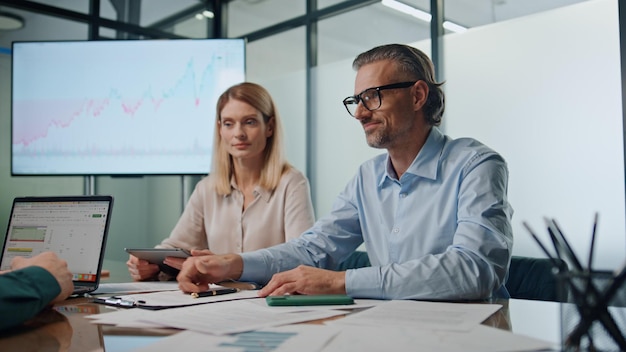 Assumption Testing Analysis